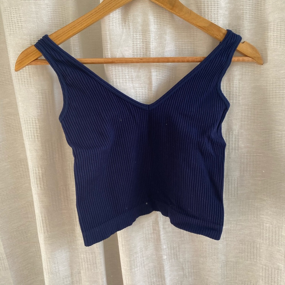 Free people cami